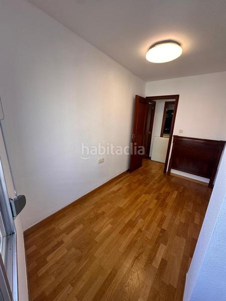 Foto 3f457c69-c7bb-4d92-9f4f-b214d7e8dda5. Alquiler piso  en alquiler en angel guimerá en Valencia