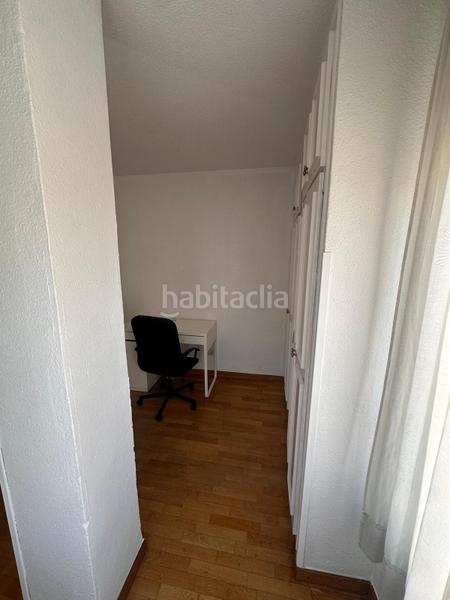 Foto 8489a222-1317-4735-bf76-2b5eebad53ed. Alquiler piso  en alquiler en angel guimerá en Valencia
