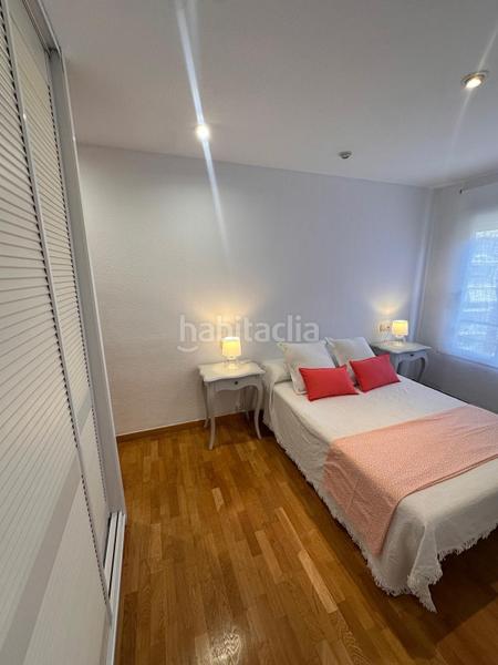 Foto 8c71e323-31c3-4af8-8923-511c4b7e1751. Alquiler piso  en alquiler en angel guimerá en Valencia