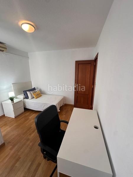 Foto ad37b5fd-5bb3-472f-b4bf-4db47a741f30. Alquiler piso  en alquiler en angel guimerá en Valencia