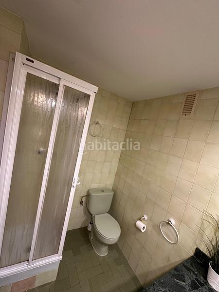 Foto b362a155-dadd-4337-8b3d-bb0a350d1b26. Alquiler piso  en alquiler en angel guimerá en Valencia