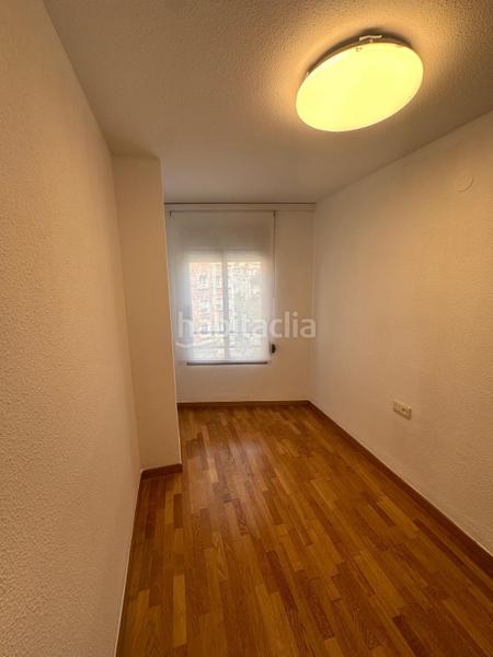 Foto 0668acab-8ed4-4497-8c92-125a0fe562d3. Location appartement dans Arrancapins Valencia