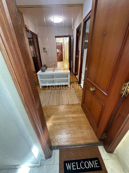 Foto 0e5696b9-a871-45da-9ef6-a90ca16c974d. Location appartement dans Arrancapins Valencia