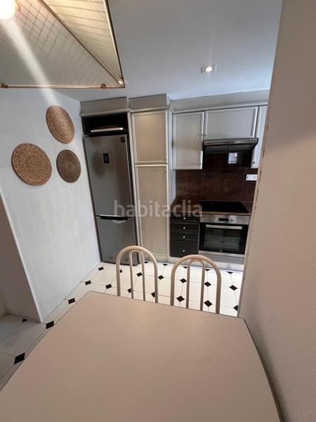 Foto 1a11c822-8b1d-44cc-b23c-4033ccbb642f. Location appartement dans Arrancapins Valencia