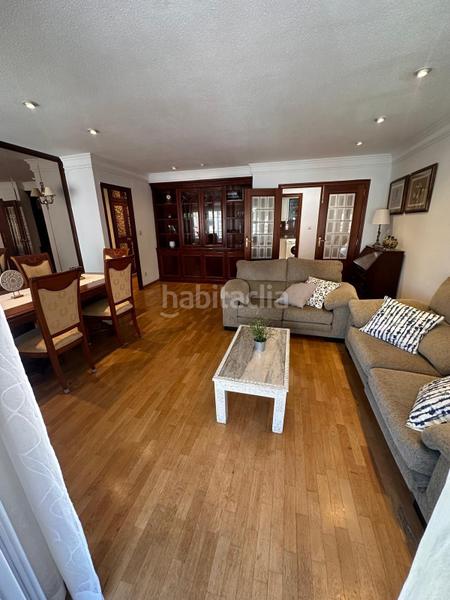 Foto 2aae341e-b912-462e-a08c-364fccc0853a. Location appartement dans Arrancapins Valencia