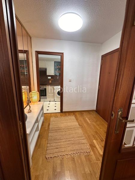 Foto 2ccf5178-5b6f-4cea-a40b-16a8da6a0740. Location appartement dans Arrancapins Valencia