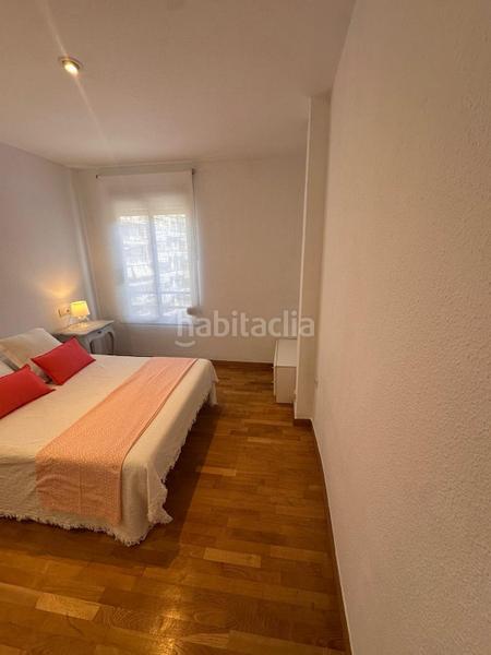 Foto 3b33e485-4813-4bf5-948c-c5df4d59cded. Location appartement dans Arrancapins Valencia