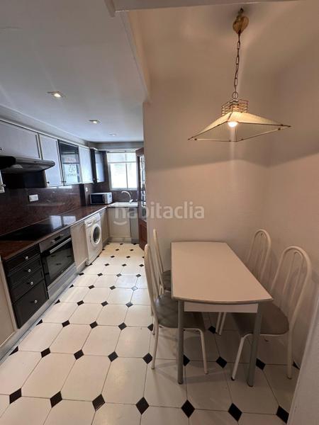 Foto 3c57ee30-c37d-4ecf-a483-6c4e9f3846e0. Location appartement dans Arrancapins Valencia