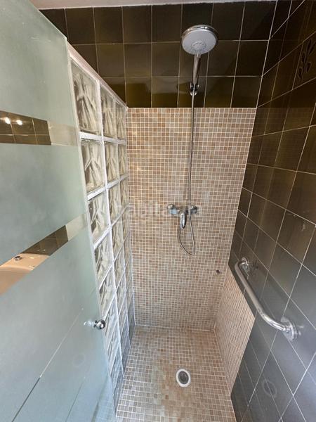 Foto 418c2e03-0a01-4d2e-8b4b-85f8cf378b33. Location appartement dans Arrancapins Valencia