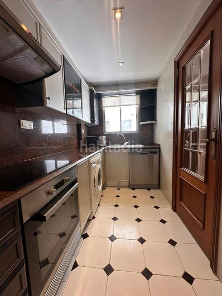 Foto 4e52f56a-186a-4672-bb9d-308cdf7834d8. Location appartement dans Arrancapins Valencia