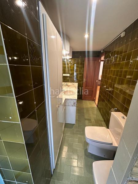 Foto 65eca73f-103f-44db-81d0-6a835a454d4c. Location appartement dans Arrancapins Valencia