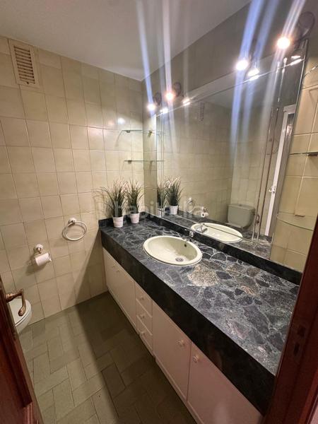 Foto 6b4f9069-544c-47ff-bb13-cb8c4904b464. Location appartement dans Arrancapins Valencia