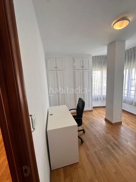 Foto 738e725a-93ad-4251-8da5-2d5f3a5faea6. Location appartement dans Arrancapins Valencia