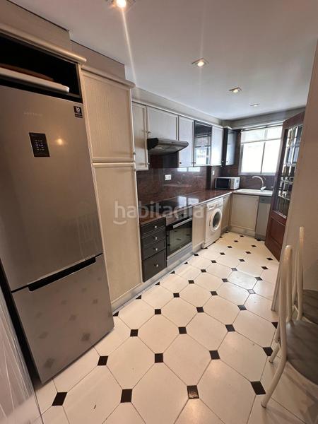 Foto 74b8866f-4165-48c1-92f0-5e8d59d56102. Location appartement dans Arrancapins Valencia