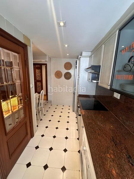 Foto 79ffdec7-8426-4abc-92d2-e1694e4f9550. Location appartement dans Arrancapins Valencia