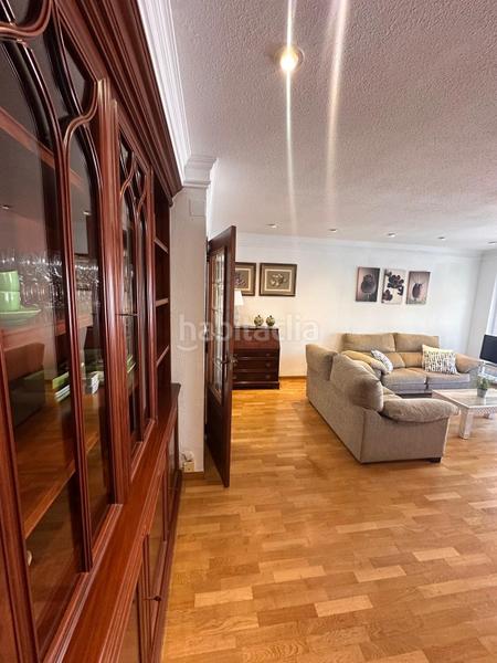 Foto 800dff30-3a8f-40d5-a960-8bdc527bd771. Location appartement dans Arrancapins Valencia