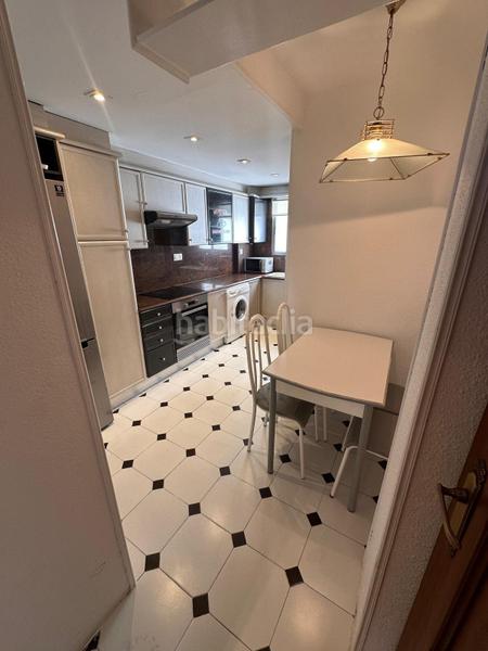 Foto 8907b717-3e5b-4ad3-b9bd-4cb7533a2bfb. Location appartement dans Arrancapins Valencia