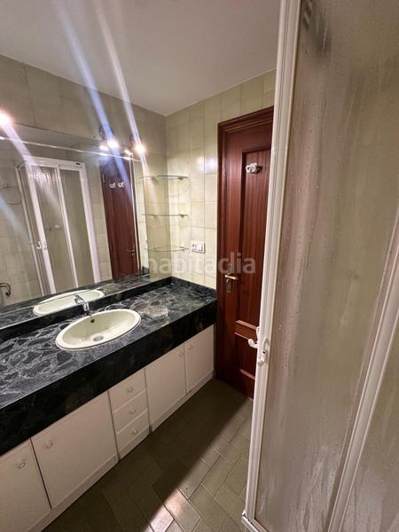 Foto 937fb6e4-88ce-43da-8b5c-37fe60707581. Location appartement dans Arrancapins Valencia