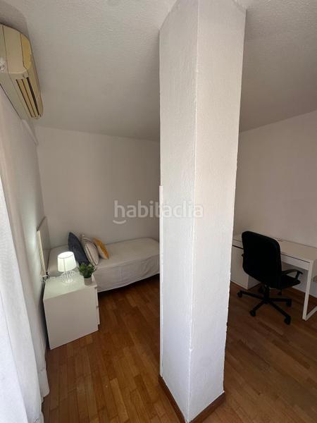 Foto 9705fe4f-1cdc-4a40-b2fb-85abd5fd7bbd. Location appartement dans Arrancapins Valencia