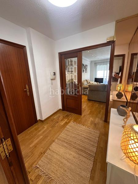 Foto 9fef2406-9b02-43ba-a404-ba9f9c6ff9f7. Location appartement dans Arrancapins Valencia