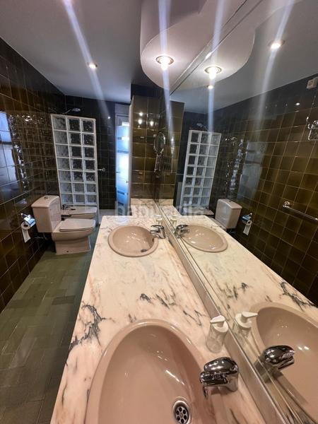 Foto a260a0ba-4393-44c4-9c9e-12e961ab0214. Location appartement dans Arrancapins Valencia