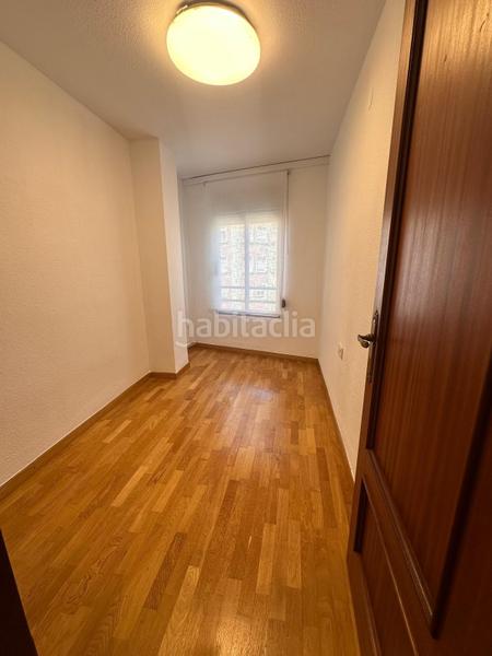 Foto ca4c106d-44da-46be-a1be-2011feb50ef5. Location appartement dans Arrancapins Valencia