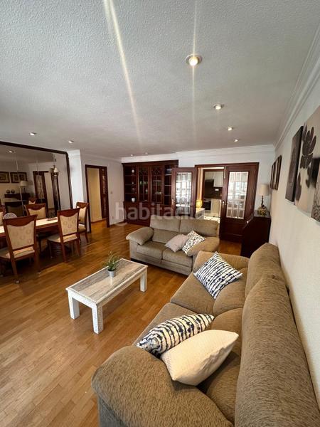 Foto d7a05540-001d-441f-a7b9-52f89e68e1d3. Location appartement dans Arrancapins Valencia