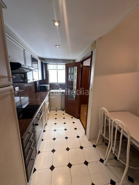 Foto d800b8eb-a341-44e3-8f51-d462b7c5570b. Location appartement dans Arrancapins Valencia