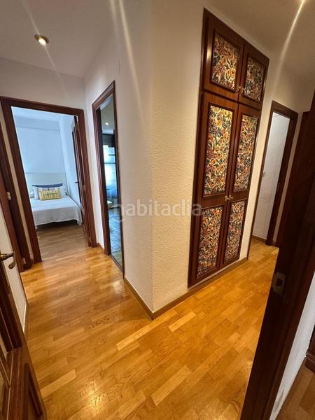 Foto d9cff316-1728-4fdd-bf00-298b70af75ce. Location appartement dans Arrancapins Valencia
