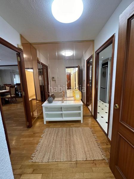Foto daa293af-93ab-4ff8-851d-0bac886cc187. Location appartement dans Arrancapins Valencia