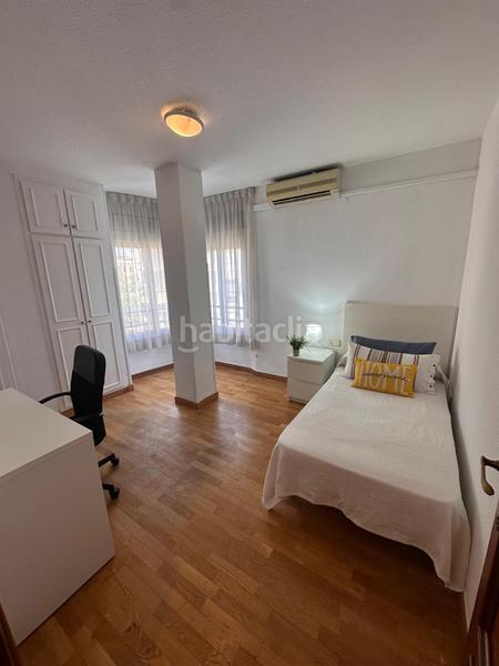 Foto de7fc762-e4b4-4dd5-a3e1-444e7fc313f9. Location appartement dans Arrancapins Valencia