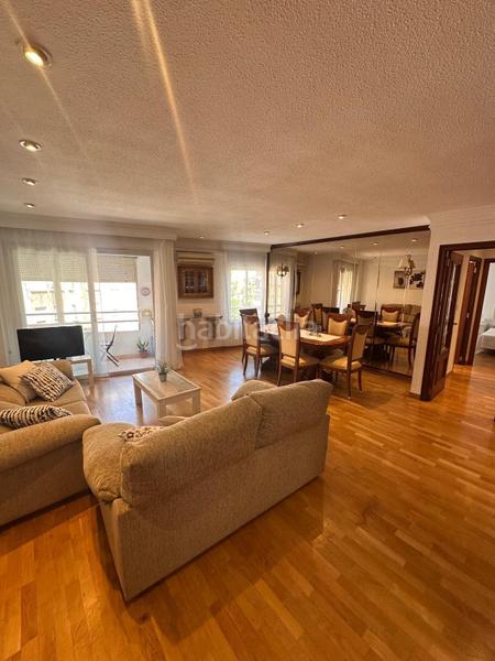 Foto e27530da-a833-4b5e-be7a-f161bc37928f. Location appartement dans Arrancapins Valencia