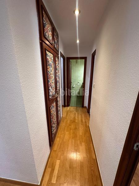 Foto e9127e18-7c21-4ef2-a2d7-c98942a113ea. Location appartement dans Arrancapins Valencia
