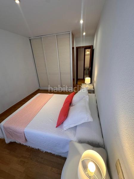 Foto fa59eb55-4190-49c4-bedd-e25a18af6287. Location appartement dans Arrancapins Valencia