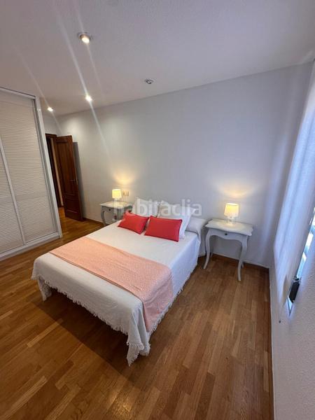 Foto fe54c179-86db-4730-9a96-bed8c30cae95. Location appartement dans Arrancapins Valencia