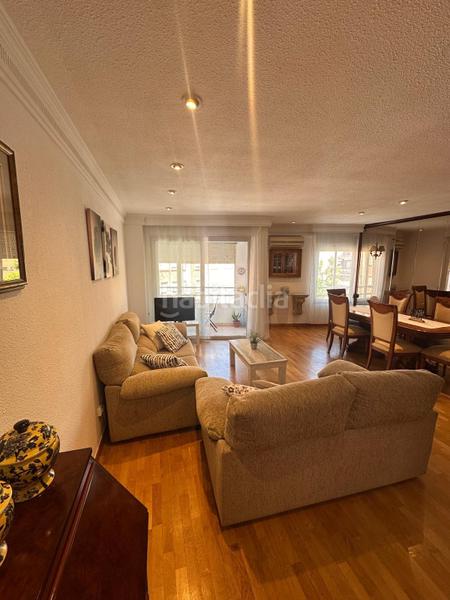 Foto ff0f5c07-7a34-45cb-8053-622ad8dca81c. Location appartement dans Arrancapins Valencia