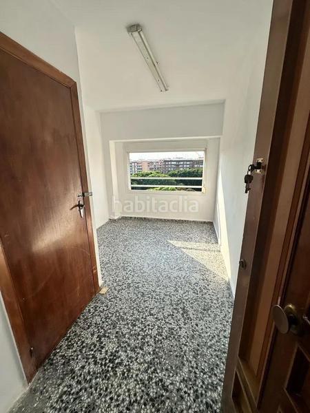 Foto 1cd9cba1-8549-4dca-a453-67fdb7a6a43d. Pis a Barrio de Patraix Valencia