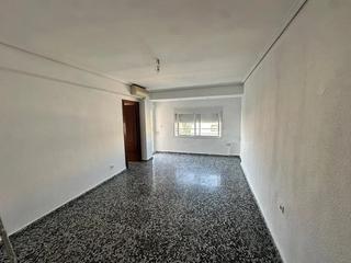 Appartamento in Plaza COMPOSITOR E GRANADOS