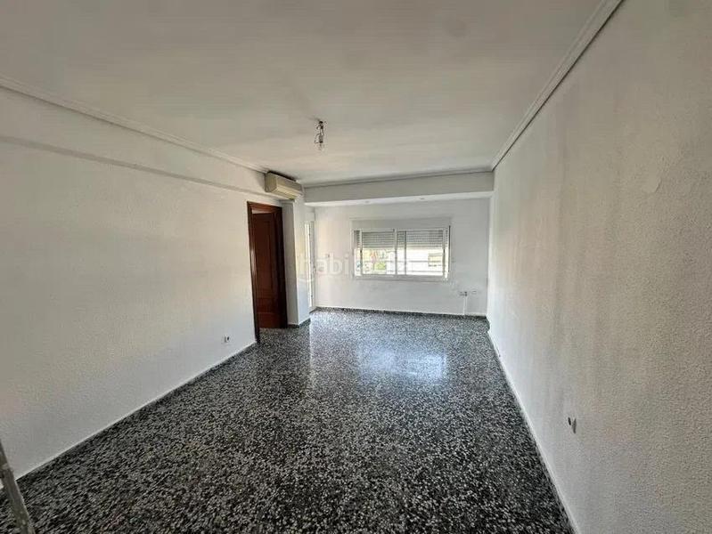 Foto 2fd022a8-e381-41ea-9234-419e20310faf. Pis a Barrio de Patraix Valencia