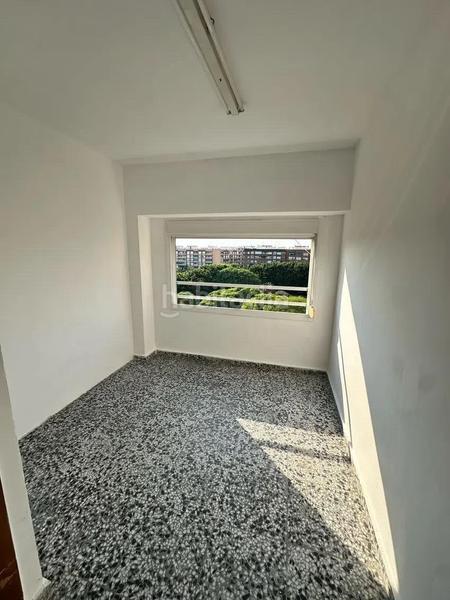 Foto a74ffad4-ba09-4603-873d-dbd4744c47b3. Pis a Barrio de Patraix Valencia