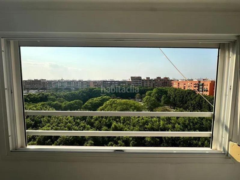 Foto db32ad3e-70cb-4fca-8b25-48b39e5c4761. Pis a Barrio de Patraix Valencia