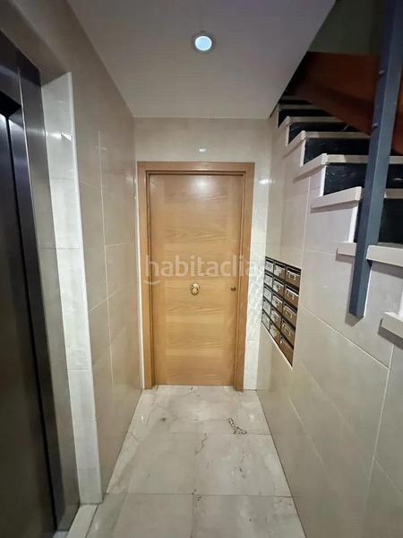 Foto e8e7f421-c9ea-45f6-bcf1-f17fbe09740d. Pis a Barrio de Patraix Valencia
