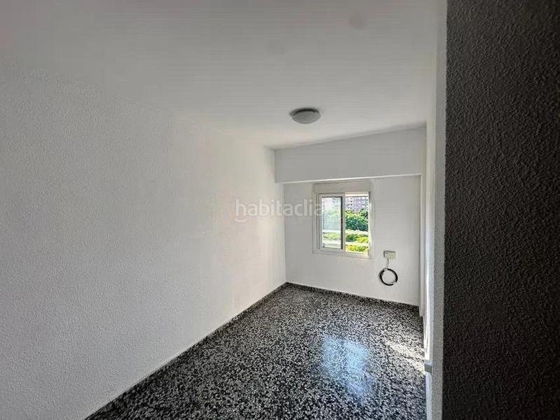 Foto eb98e4ad-0862-461e-8314-8d665e3dec03. Pis a Barrio de Patraix Valencia
