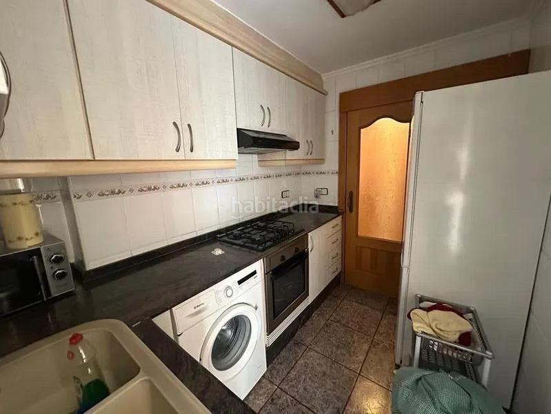 Foto 2cc62658-5b82-4904-b19a-66a0a119d932. Pis a Tres Forques Valencia