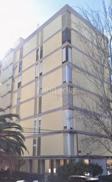 Foto 34b9ad1a-9aaa-4b9d-87ba-984945ee1569. Pis a Tres Forques Valencia