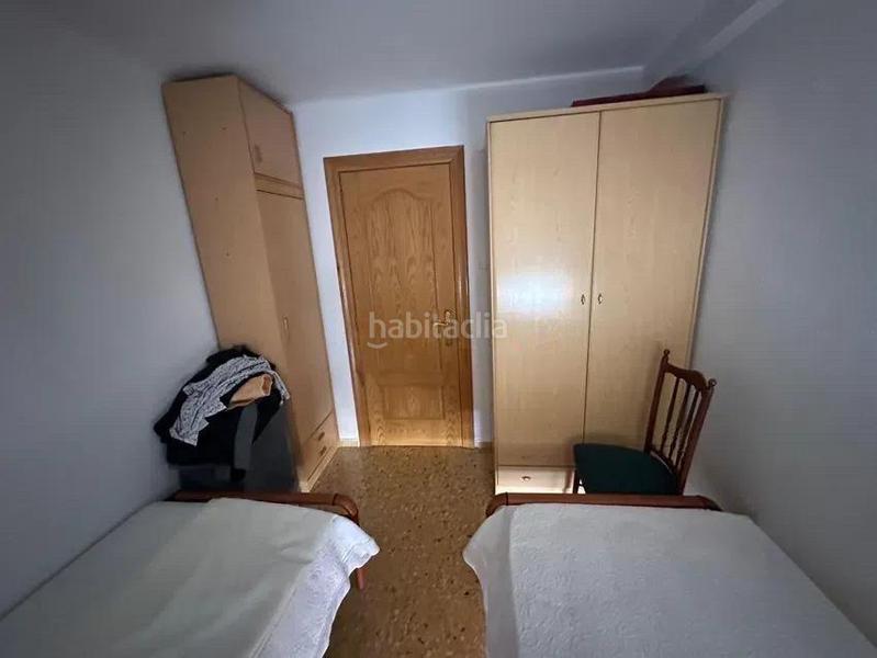 Foto 3a372b7b-eb74-4c1d-b87c-5efd5156da94. Pis a Tres Forques Valencia