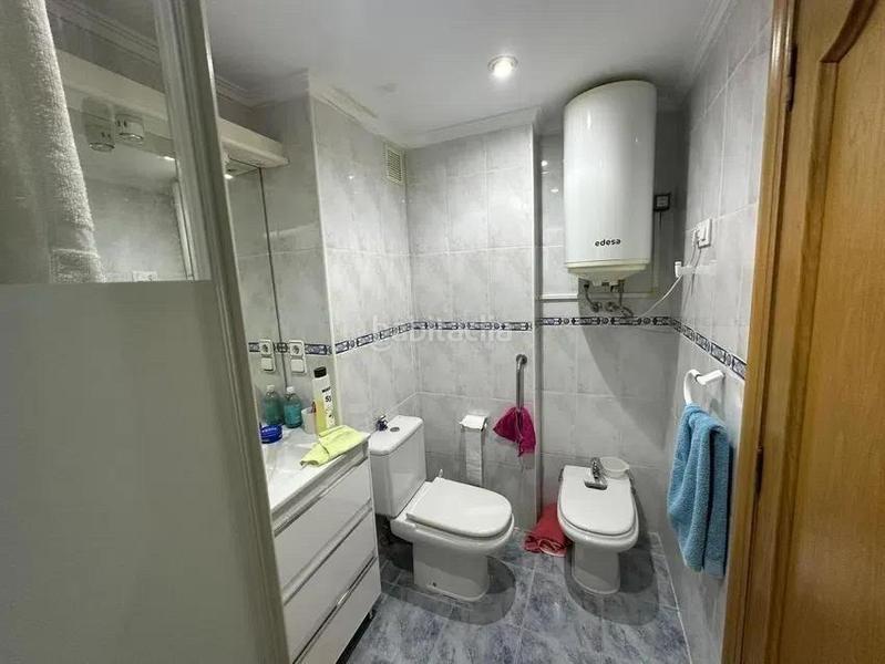 Foto 54dfa040-6ead-4b90-af03-baa5ab7694a7. Pis a Tres Forques Valencia