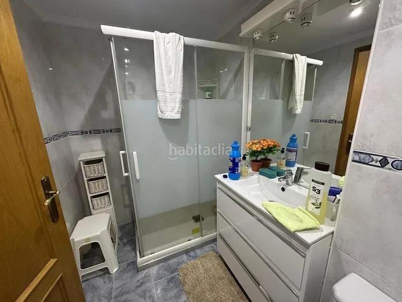 Foto 79466dba-d5d8-4c7e-b41b-fda938eb4abe. Pis a Tres Forques Valencia