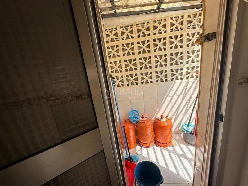 Foto 979beaf8-76f7-47b3-a5b2-37c89f016fd0. Pis a Tres Forques Valencia