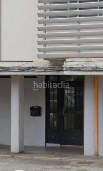 Foto d24ba228-697e-41d6-8914-a6117e263fdb. Pis a Tres Forques Valencia